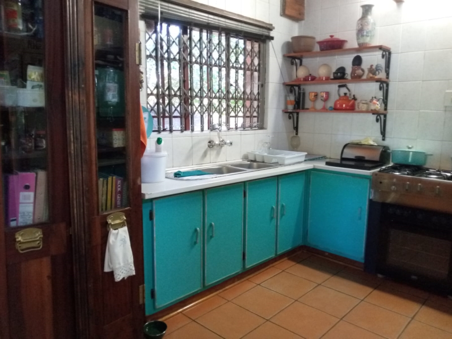3 Bedroom Property for Sale in Grootfontein North West